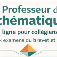 Vignette pour l'image de la liste principale